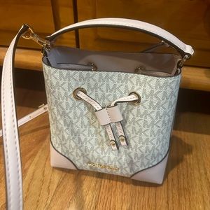 Michael Kors New Handbag